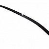 Photo of Novitec REARSPOILER LIP for the Ferrari F8 Tributo/Spider - Image 1
